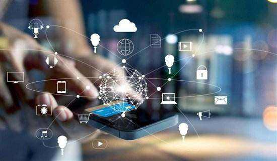 揭东企业网络营销推广引流难的问题到底怎么解决呢？