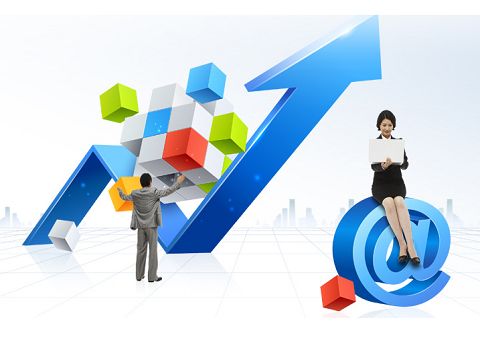 揭东网络推广如何做？积累网络推广经验是关键