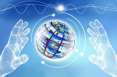 揭东企业如何分析竞争对手的网络推广效果