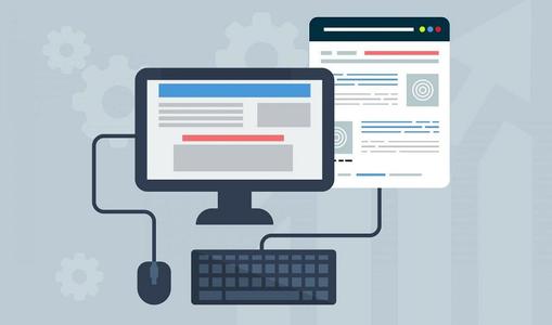 揭东分析企业网站建设需要考虑的几个重要安全因素