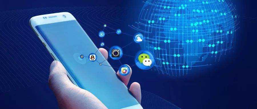 揭东微信小程序开发具备哪些开发优势呢？