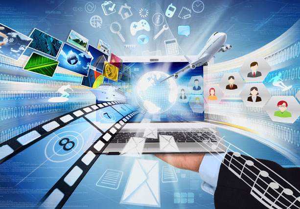 揭东做好成都网络推广，企业需要解决这3个主要问题