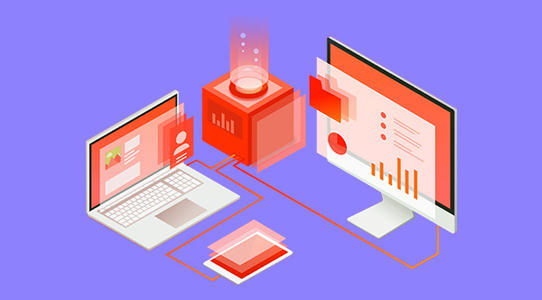 揭东分析导致企业网络推广没效果的原因有哪些