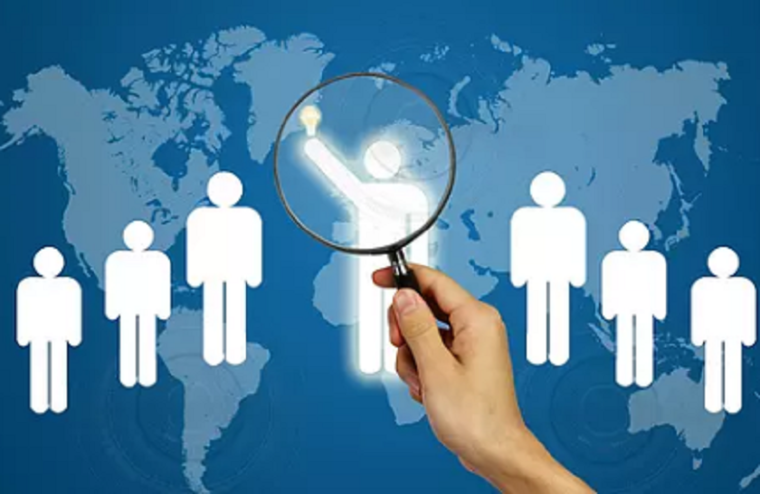 揭东为什么许多企业的新闻营销效果不明显呢