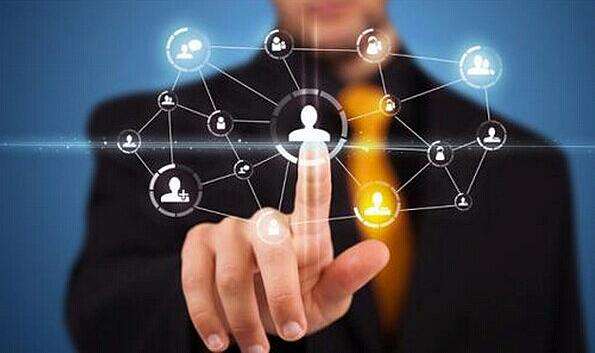 揭东企业如何根据自己的需求挑选网络推广方法