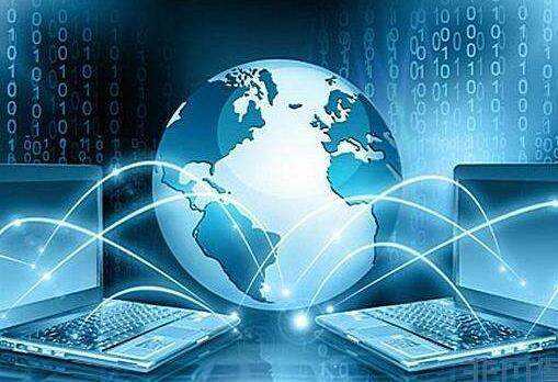 揭东企业运营微信公众平台可能会出现的几大常见问题