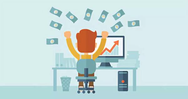 揭东企业如何利用微信公众平台与粉丝产生互动?