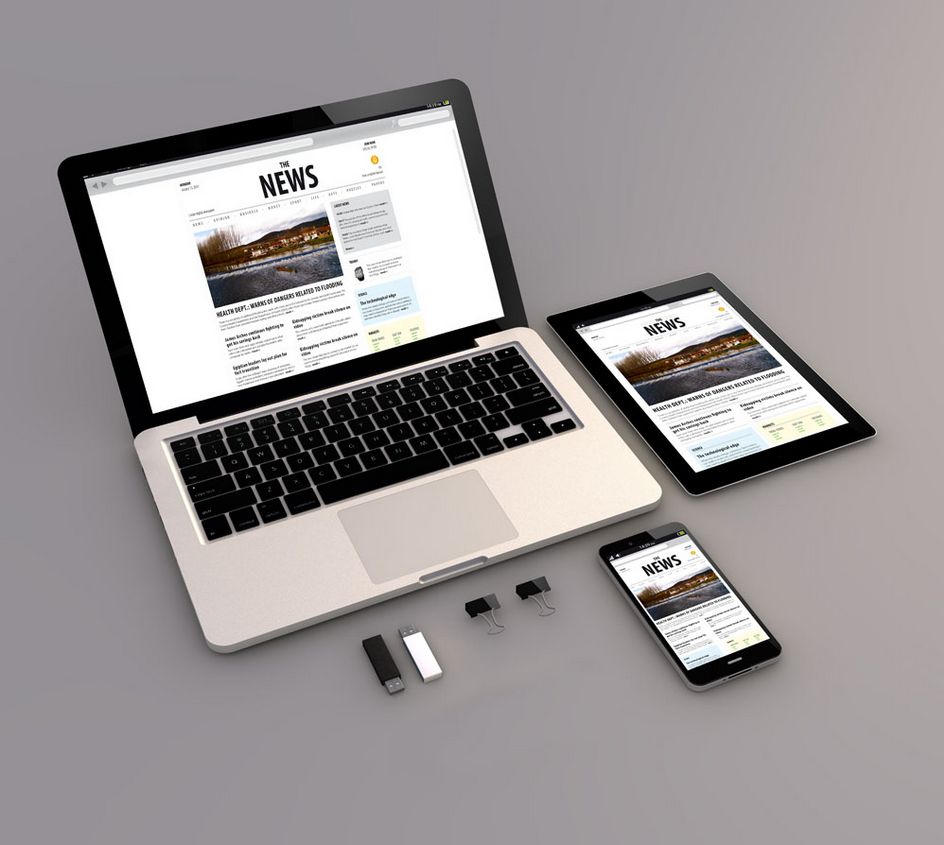 揭东企业进行微信开发需要注意哪五大问题？