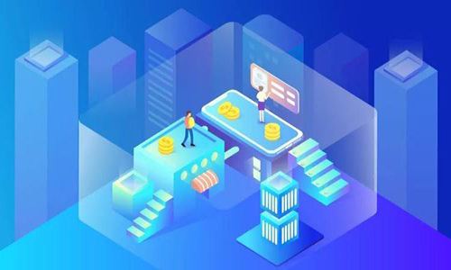 揭东解读传统企业网络推广面临的困惑体现在哪些方面