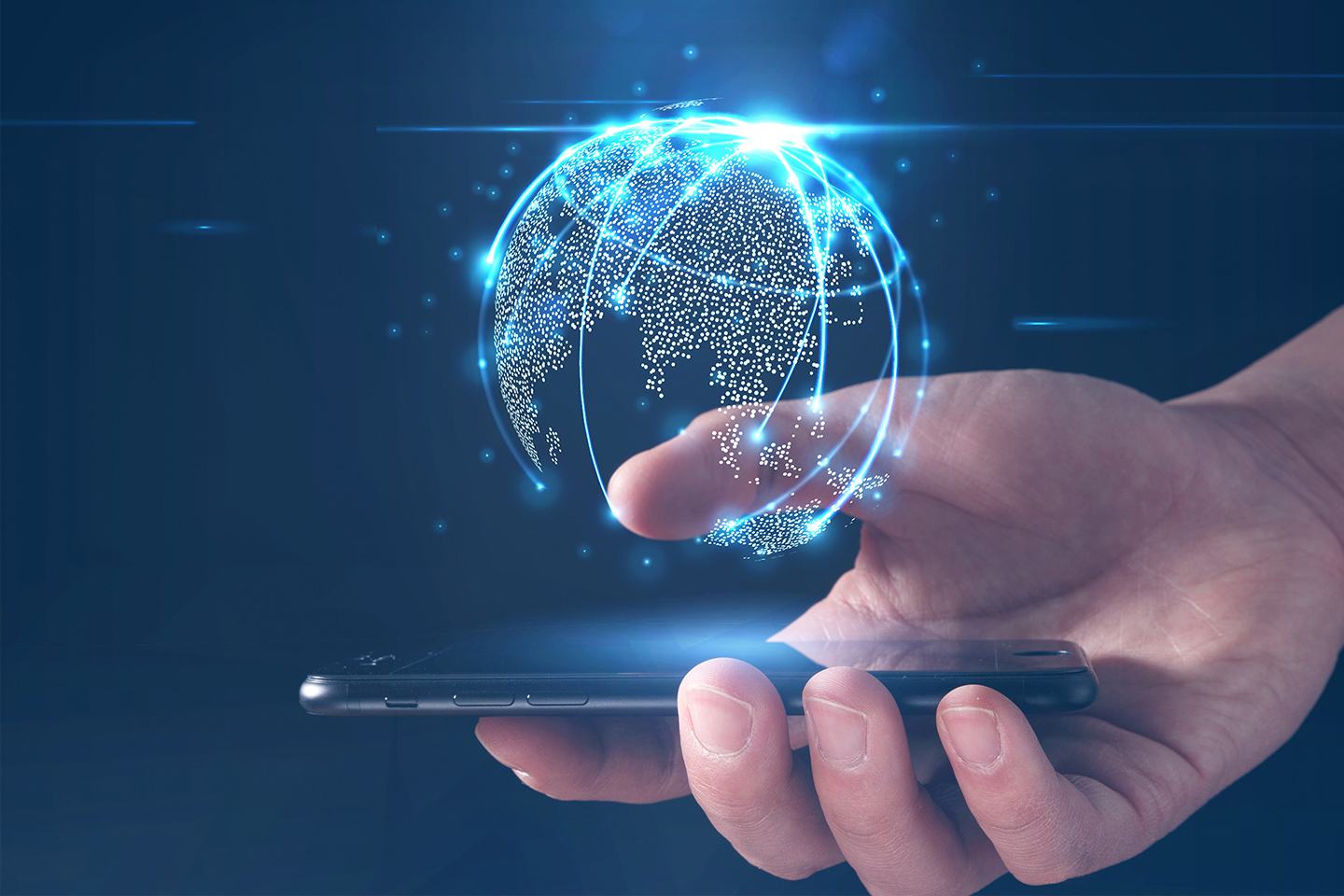 揭东网络推广效果不理想是什么原因造成的呢