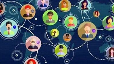 揭东分析提升微信营销效果的5个因素