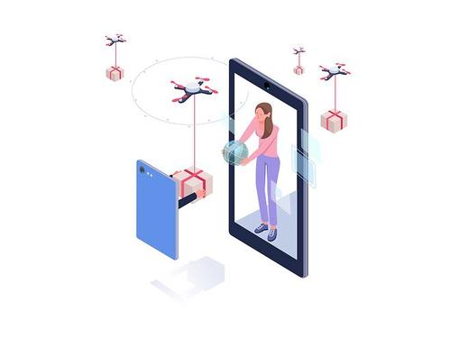 揭东企业软文推广如何让自己的文案更有吸引力