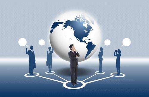 揭东企业进行软文推广需要注意的几个方面的问题