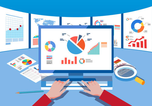 揭东哪一种网站设计风格才是适合企业呢？