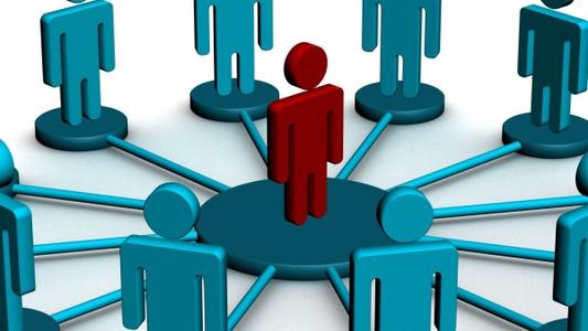 揭东分析企业网络广告可以进行的几种表现形式