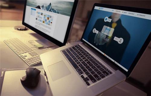 揭东营销型网站建设有什么特点，企业该如何制作