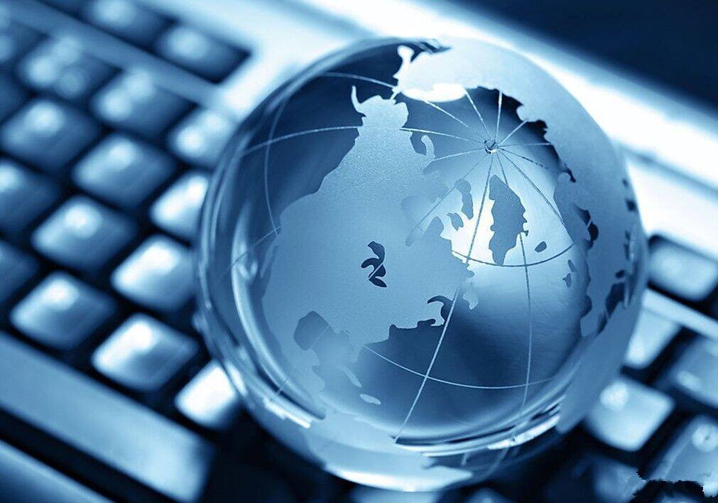 揭东企业网络营销如何做才能提升客户转化率