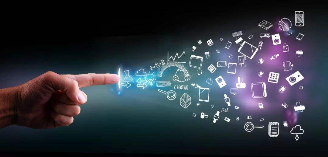 揭东总结目前运用比较广泛的几种企业网络推广方式