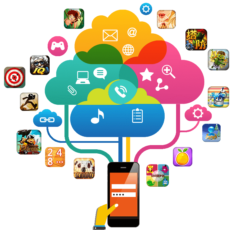 揭东网络推广公司分析零基础的企业如何做好产品推广