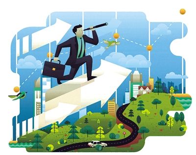 揭东微信小程序开发公司分析运营商城小程序需要注意的内容