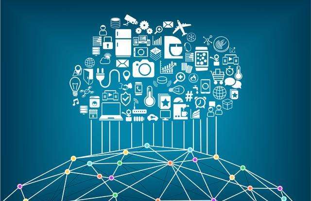 揭东分析企业需要进行微信开发的几个理由