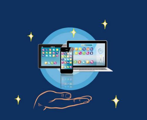 揭东企业做好网站建设需要避免哪些错误