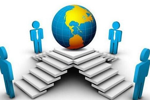 揭东做好网络营销企业需要提前想好这几个问题