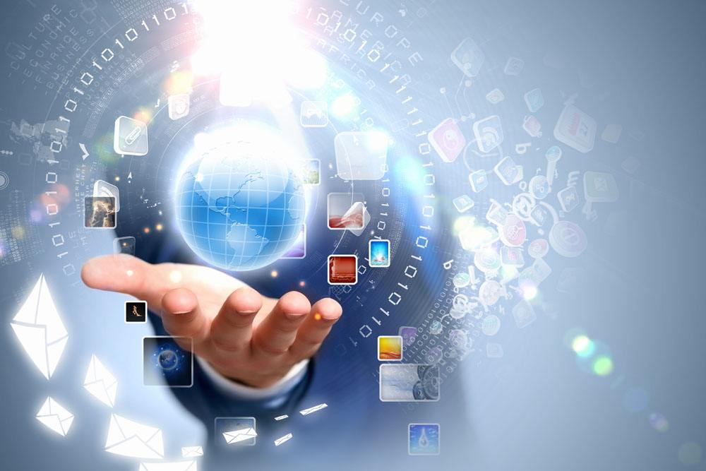 揭东成都网络推广公司分析企业营销现阶段存在的问题