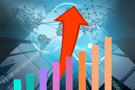 揭东分析企业网络推广初期可能会遇到的问题