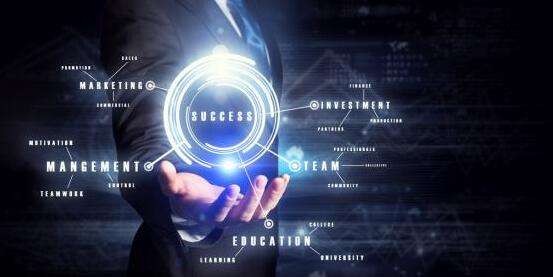 揭东微信小程序开发公司分析企业如何为小程序进行引流