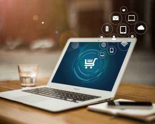 揭东总结企业提升微信营销作用的几种方法