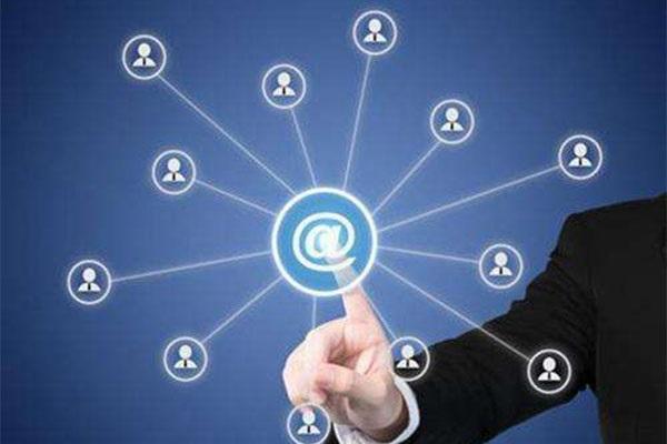 揭东网络推广企业如何寻找更为精准的流量来源