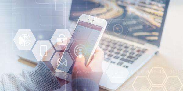 揭东微信开发公司分析微信公众号二次开发的必要性