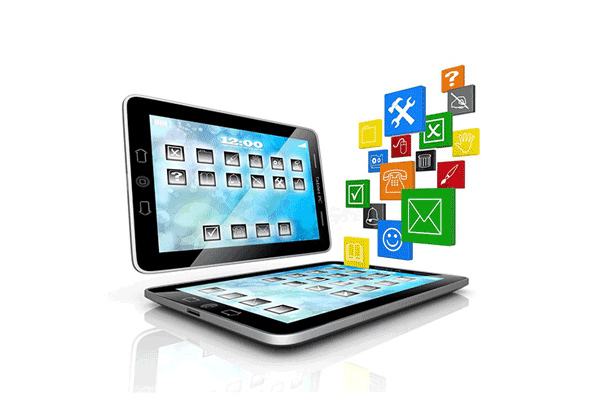 揭东网络推广公司深度解析企业推广没效果的原因