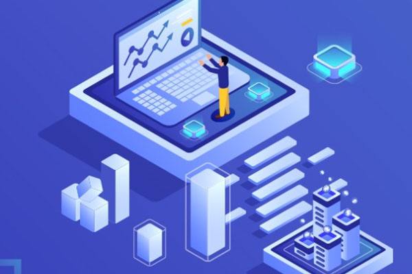 揭东剖析客服功能在网络营销中的价值有哪些